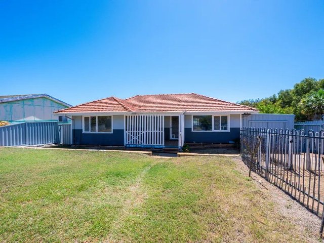 5 Felicia Street, WA 6530