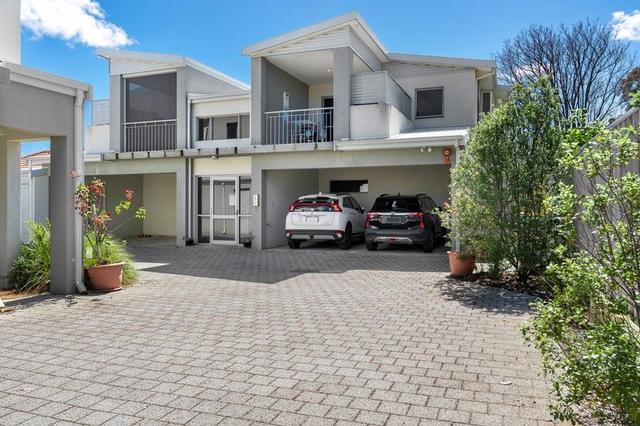 6/36 Winchelsea Road, WA 6061