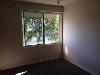 (2016-09-05)