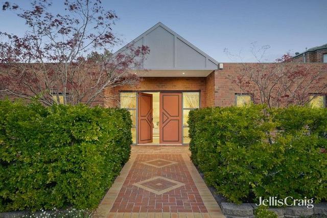 2 Briar Walk, VIC 3130