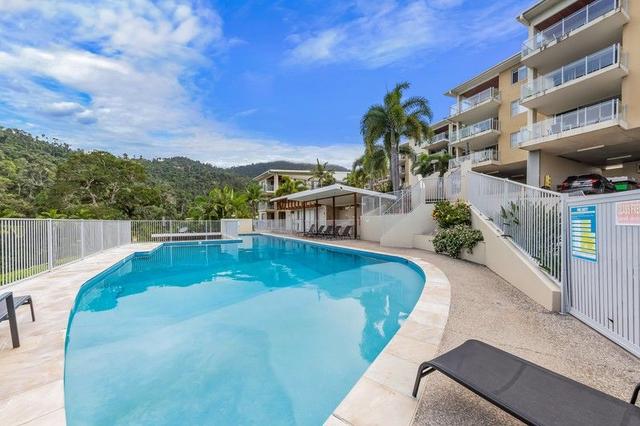 17/15 Flame Tree Court, QLD 4802