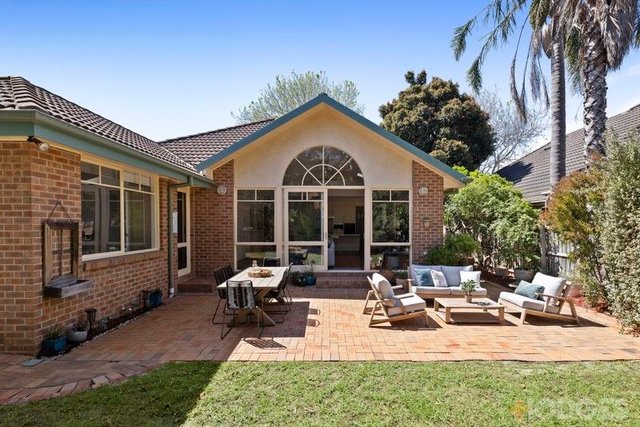 375 Balcombe Road, VIC 3193