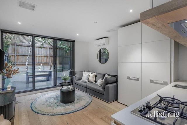 G06/12-14 Dickens Street, VIC 3184