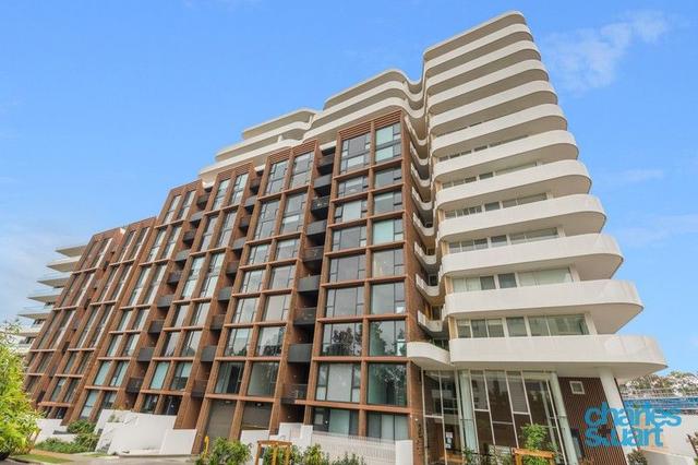 715/21 Spurway Drive, NSW 2153