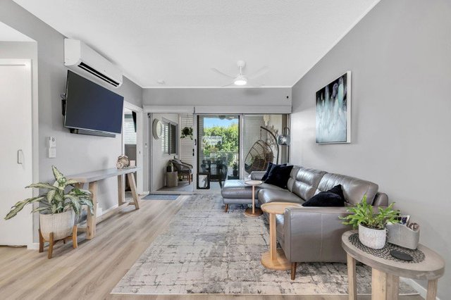 10/137 Scottsdale Drive, QLD 4226