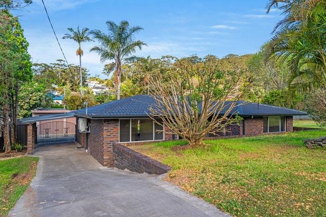 26 Anniversary Avenue, NSW 2260