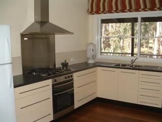 Kitchen (2006-06-09)