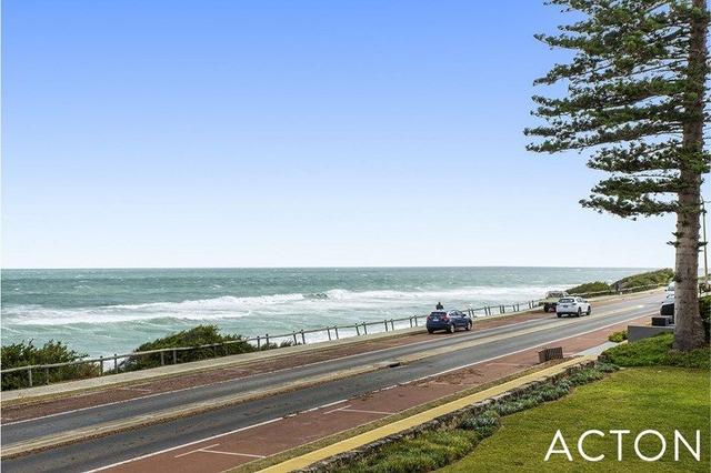 2/34 Marine Parade, WA 6011