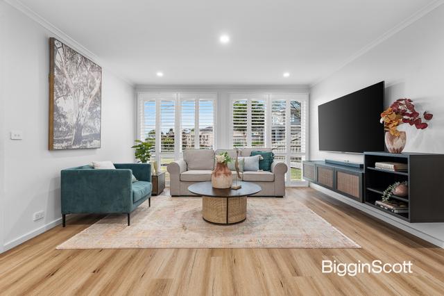 6 Conrad Place, VIC 3150