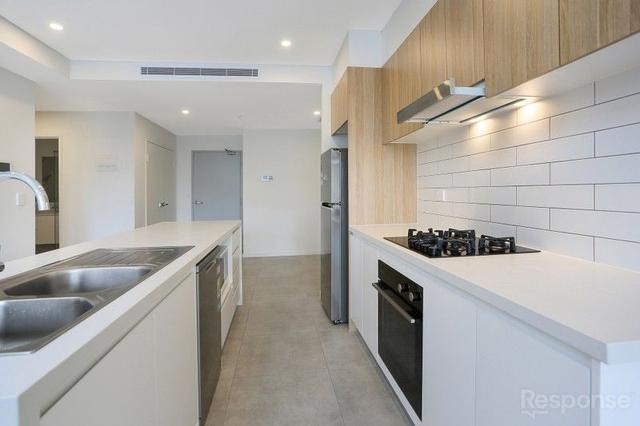 118/42 Armbruster  Avenue, NSW 2155