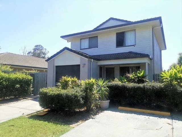 77/175 Fryar Road, QLD 4207