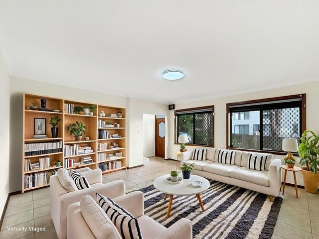 9/218-224 Wentworth Road, NSW 2134