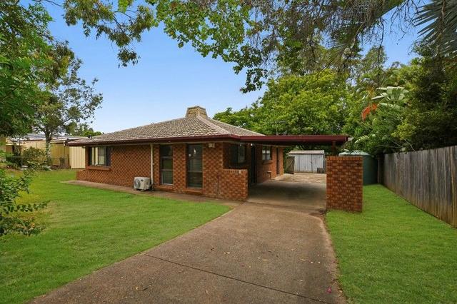 426 Old Logan Road, QLD 4300