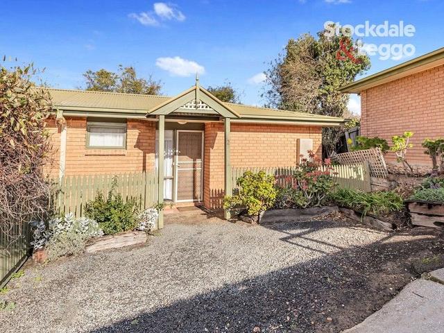 2/5-7 Taylor Drive, VIC 3340