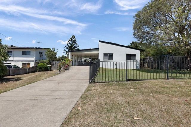 33 Cahill Crescent, QLD 4740
