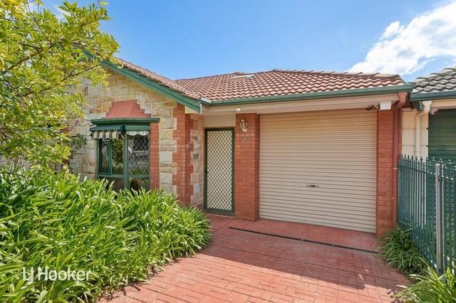 14B Balmoral Avenue, SA 5072