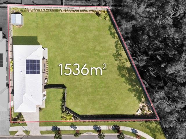 19-27 Lavazza Street, QLD 4208