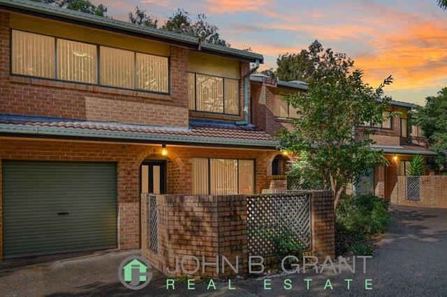 2/149 Auburn Road, NSW 2199