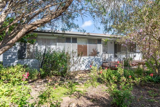 25 Maling St, NSW 2551