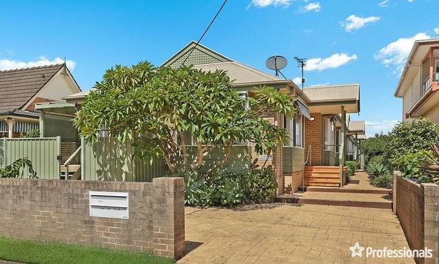 1/67 Brick Wharf Road, NSW 2256