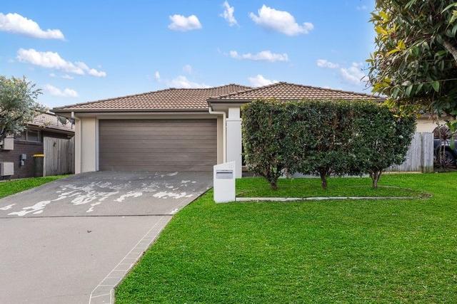 16 Langham Crescent, QLD 4509