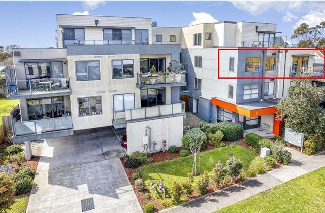 Level 2, 1/8 Ebdale Street, VIC 3199