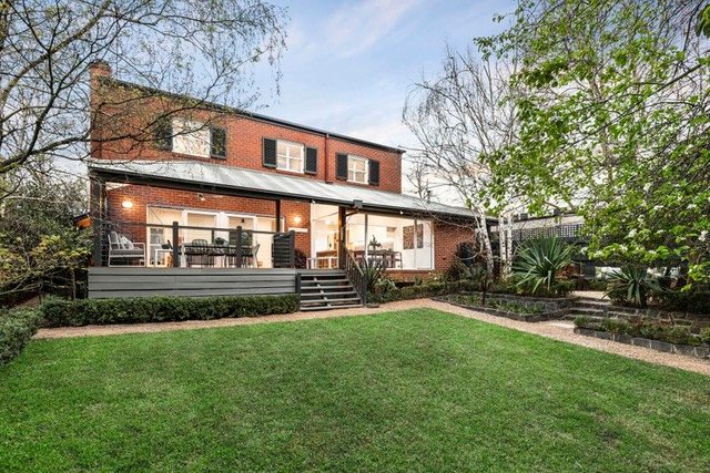 18 Ropley Avenue, VIC 3103