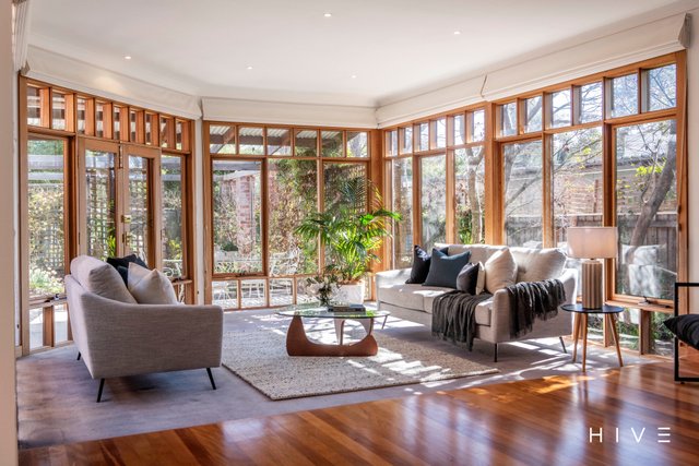 8 Maxwell Street, ACT 2600