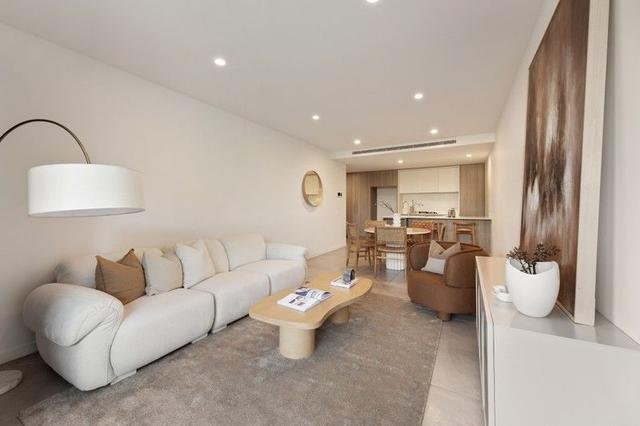 1101/140 Wellington Road, QLD 4169