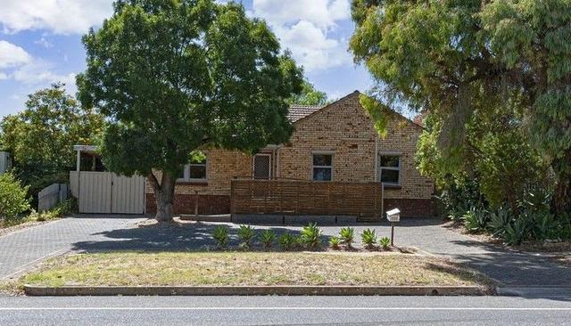 132 Halsey Road, SA 5112