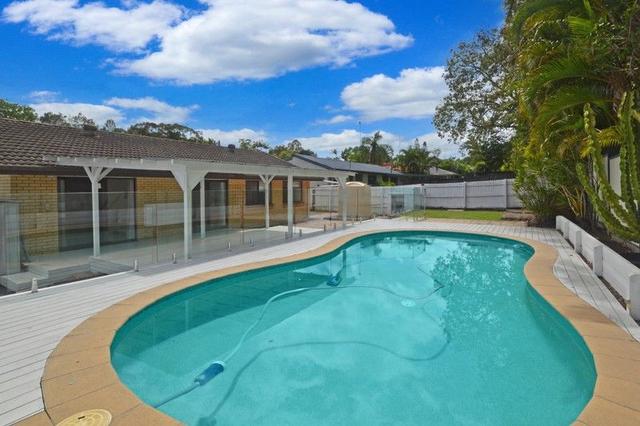 26 Lowanna Drive, QLD 4214