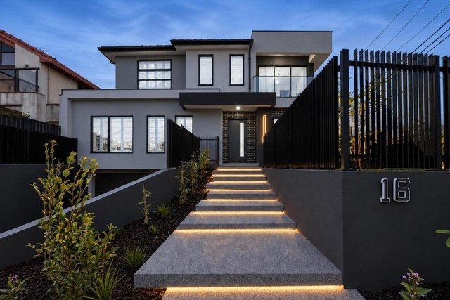 16 Brees Road, VIC 3033