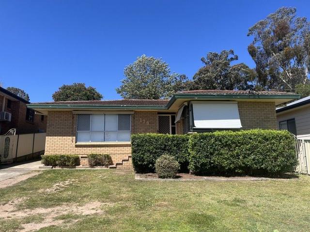 179 Mathieson Street, NSW 2325