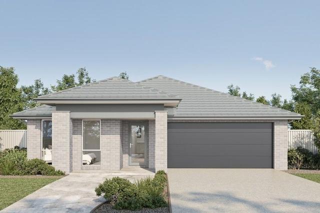 Lot 119 Hewitt Road, NSW 2321