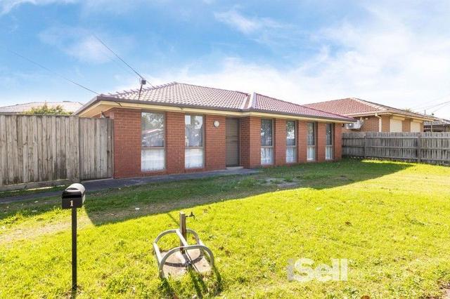 1 Bartley Place, VIC 3172