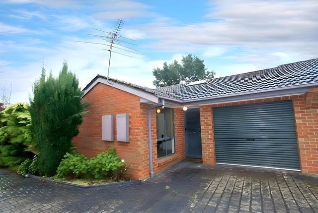 3/29 Royal Avenue, VIC 3041