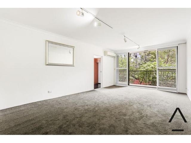 9/5-13 Belgrave Street, NSW 2090