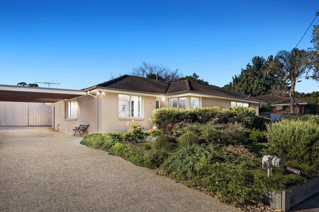 4 Harrison Drive, VIC 3977
