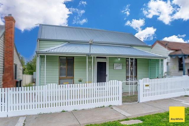 121 Lily Street, VIC 3550