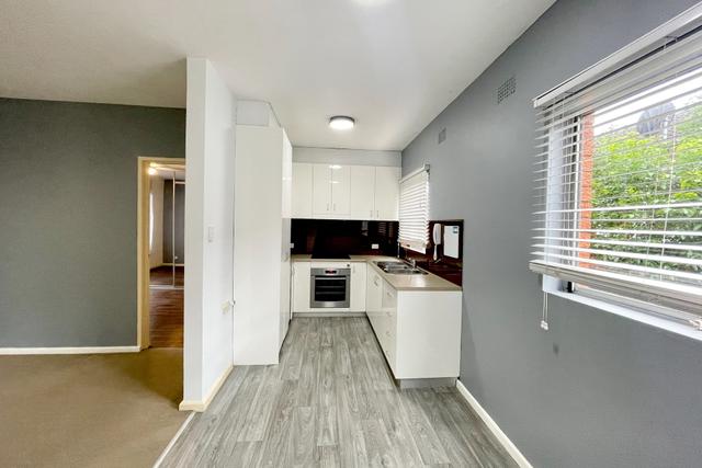 4/28 Maroubra Road, NSW 2035