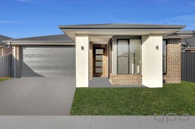 22 Yorkville Road, VIC 3064