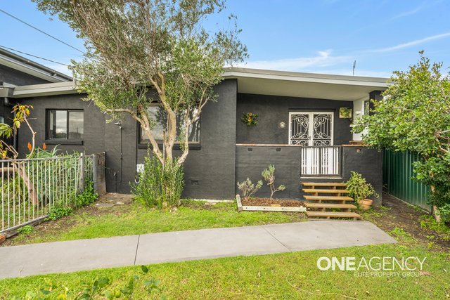 10 Brill Cres, NSW 2539
