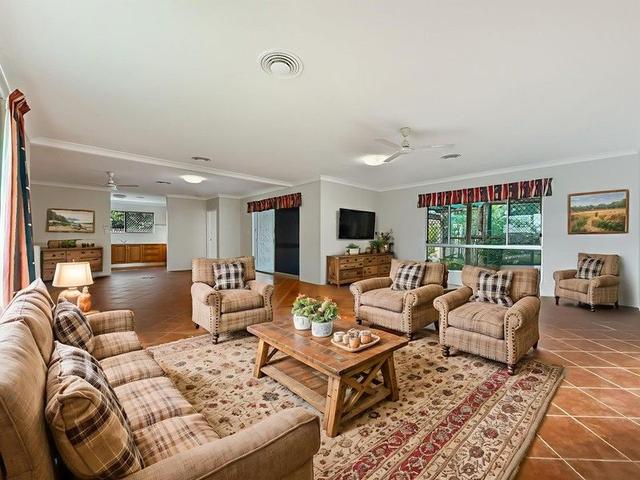 46 Mallee Street, QLD 4815