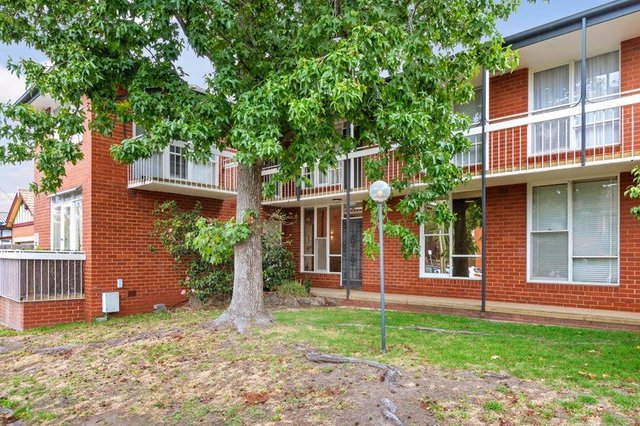 6/36 Burke Road, VIC 3145