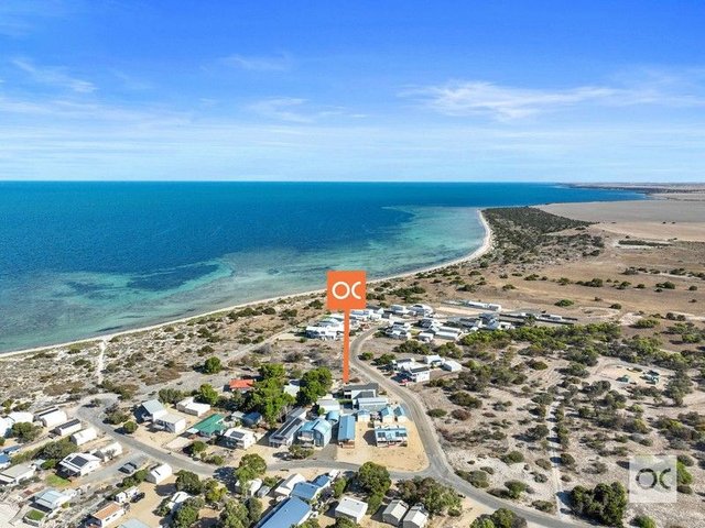 7 Outlook Road, SA 5571