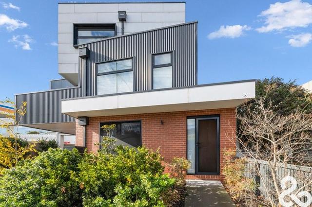 1/500 Plenty Road, VIC 3072