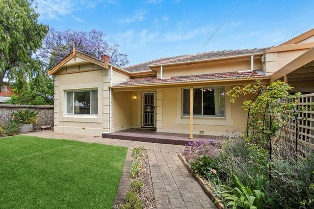 71 Third Avenue, SA 5083