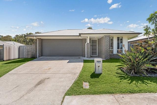 15 Cruiser Street, QLD 4505