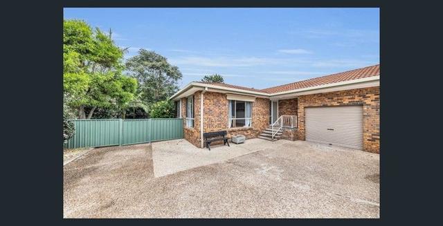 2/44 Pacific Way, NSW 2548