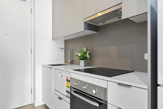 1005/557 Little Lonsdale St, VIC 3000